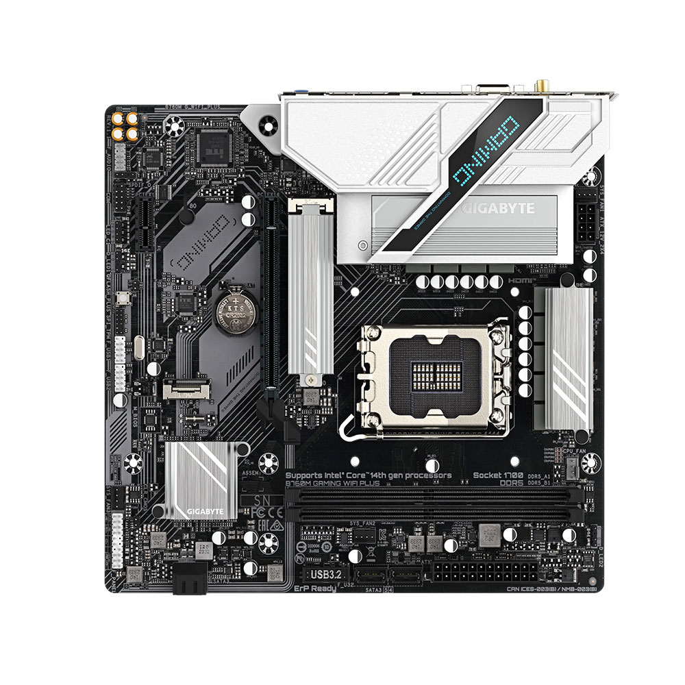 https://www.tpluscomputer.vn/public/Mainboard Gigabyte B760M GAMING WIFI PLUS DDR5 3